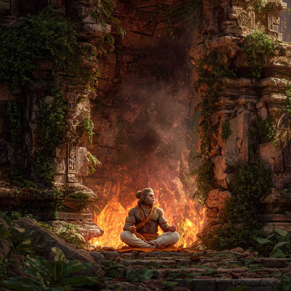 Hanuman_Jayanti_Wallpaper_28