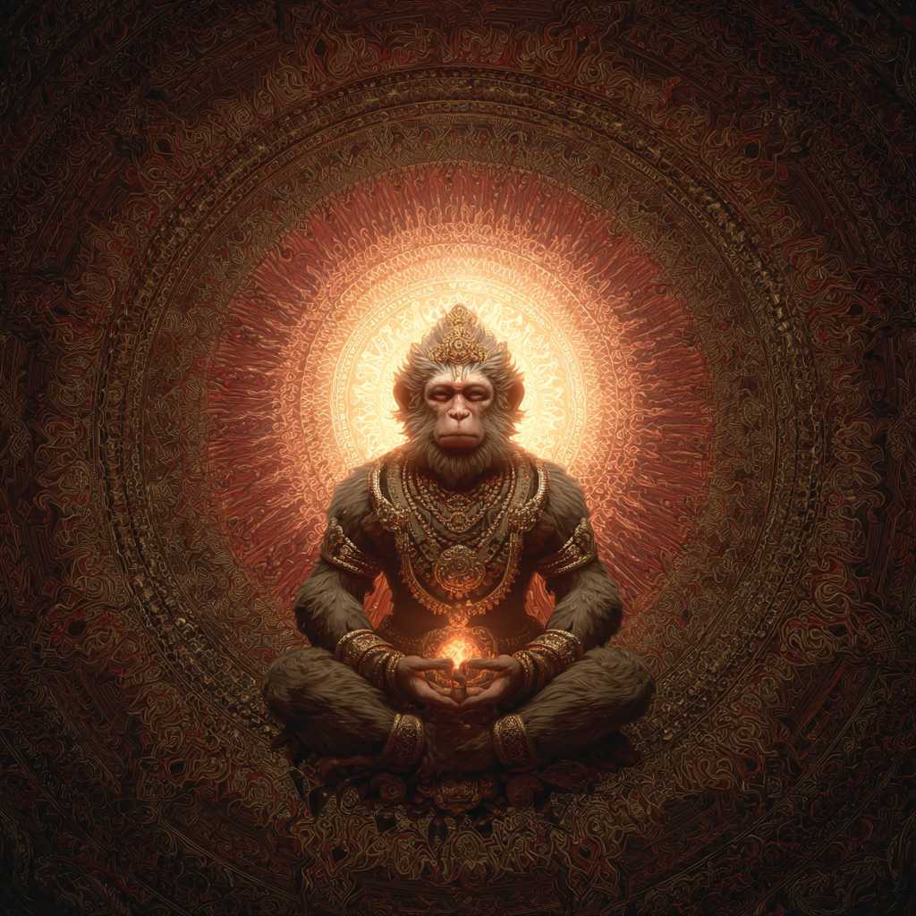 Hanuman_Jayanti_Wallpaper_29