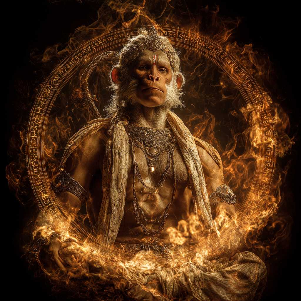 Hanuman_Jayanti_Wallpaper_3