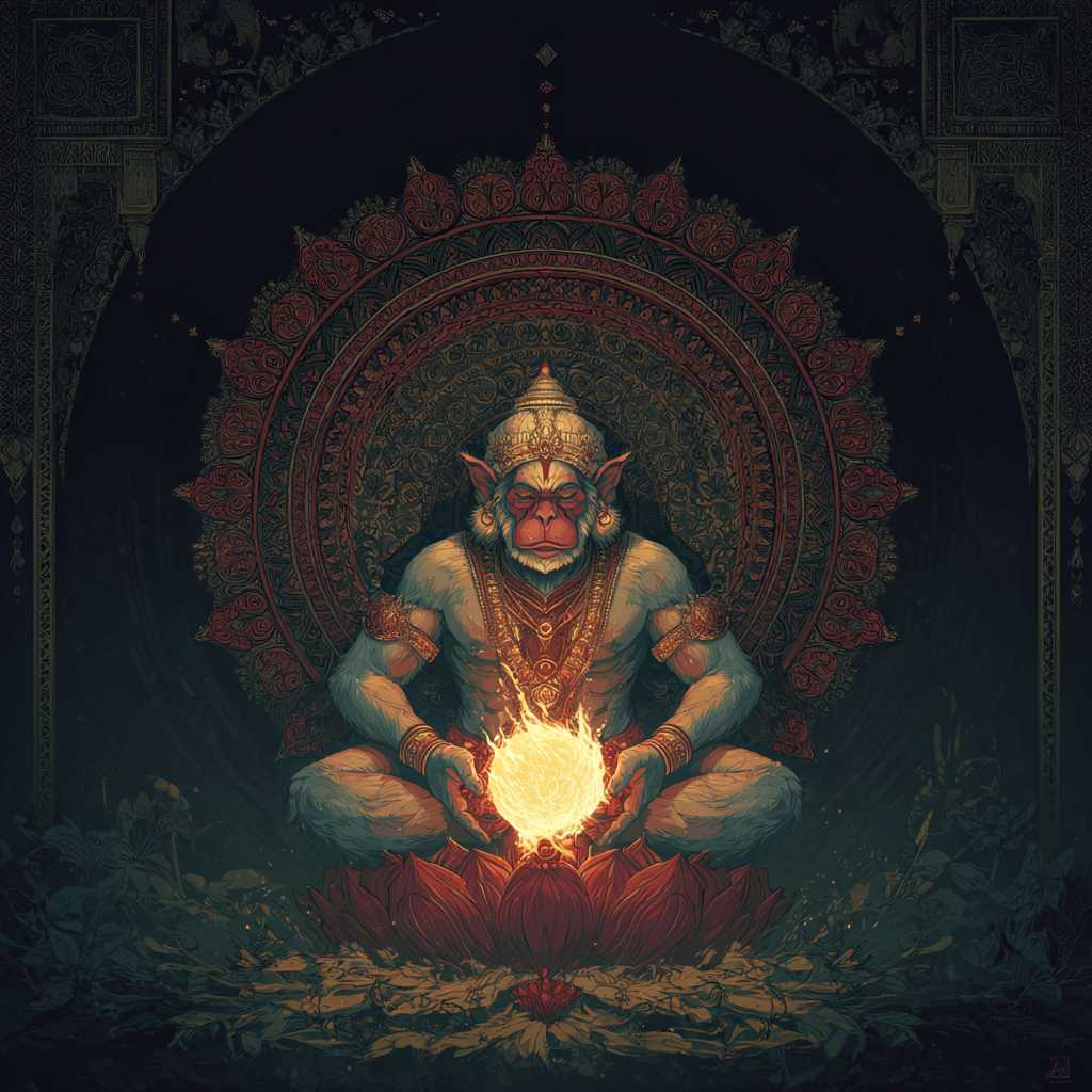 Hanuman_Jayanti_Wallpaper_30