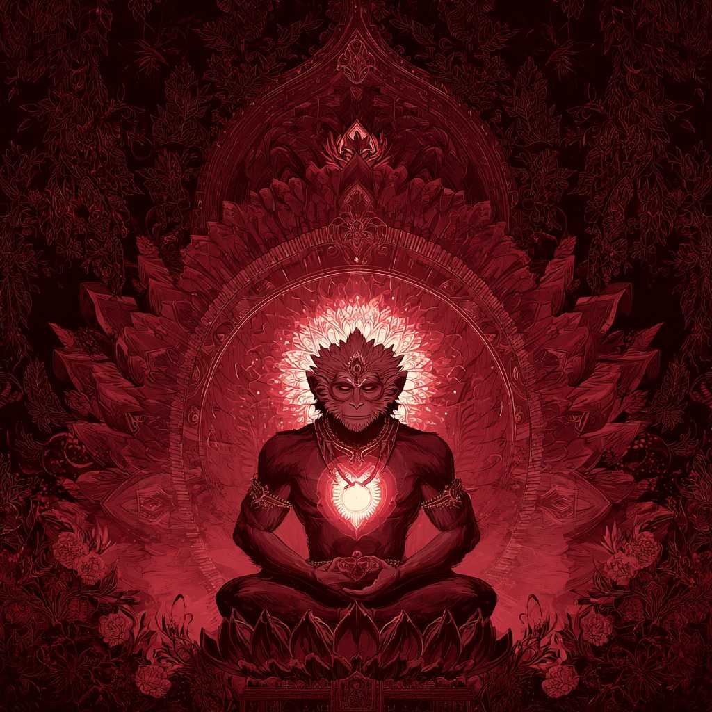 Hanuman_Jayanti_Wallpaper_31