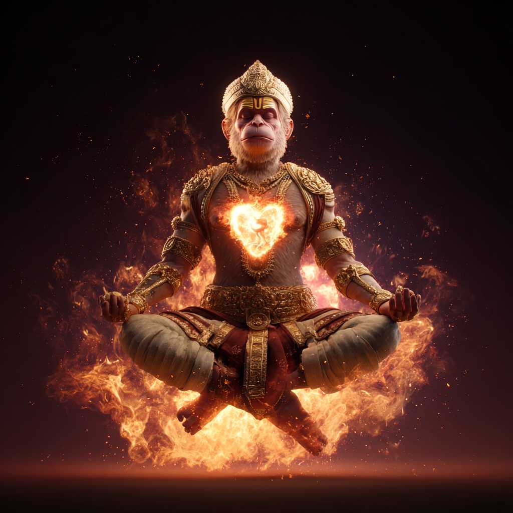 Hanuman_Jayanti_Wallpaper_33