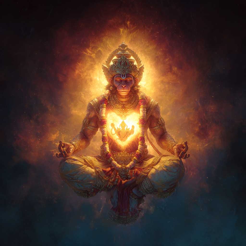 Hanuman_Jayanti_Wallpaper_34