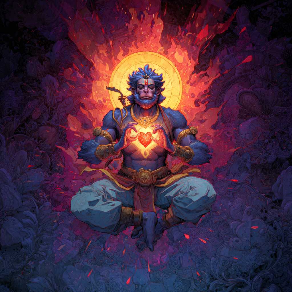 Hanuman_Jayanti_Wallpaper_35