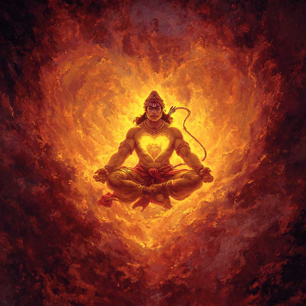 Hanuman_Jayanti_Wallpaper_36