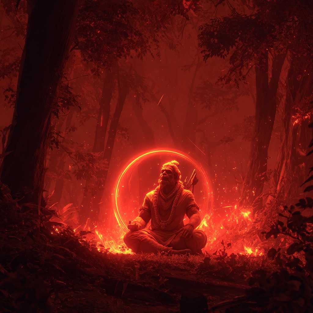 Hanuman_Jayanti_Wallpaper_37