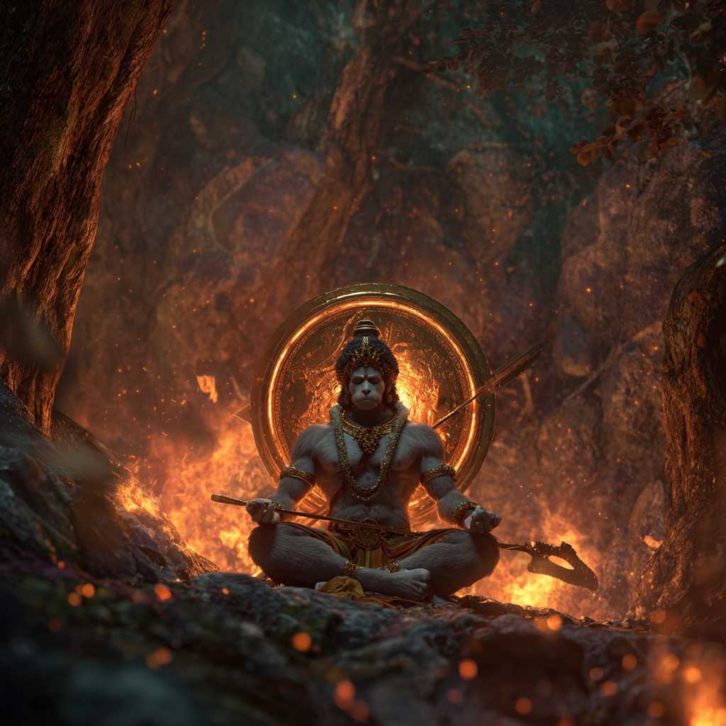 Hanuman_Jayanti_Wallpaper_39