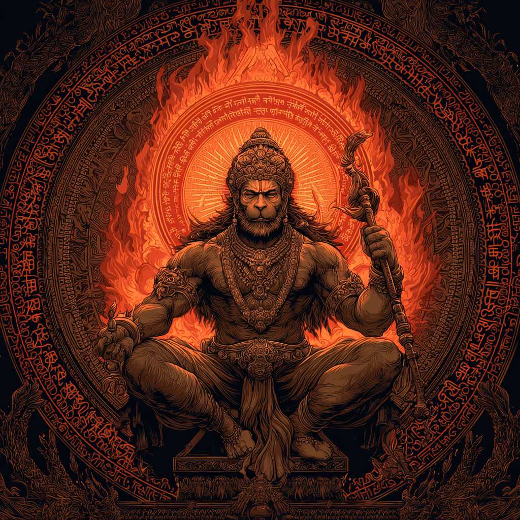 Hanuman_Jayanti_Wallpaper_4