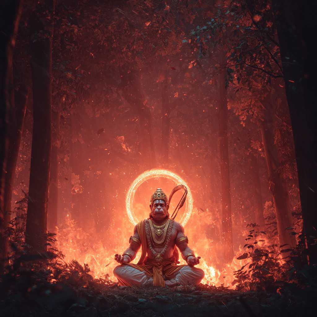 Hanuman_Jayanti_Wallpaper_40