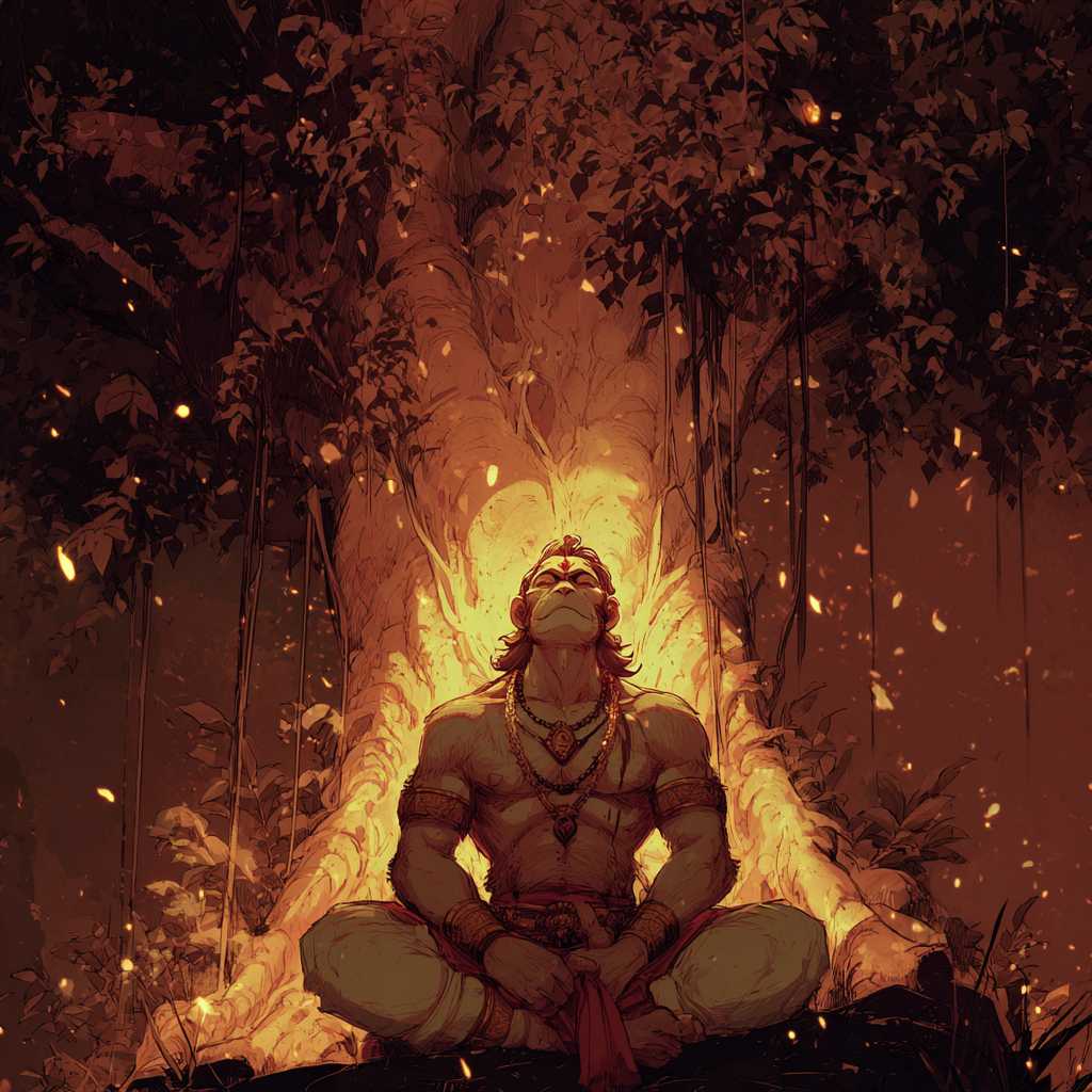 Hanuman_Jayanti_Wallpaper_41