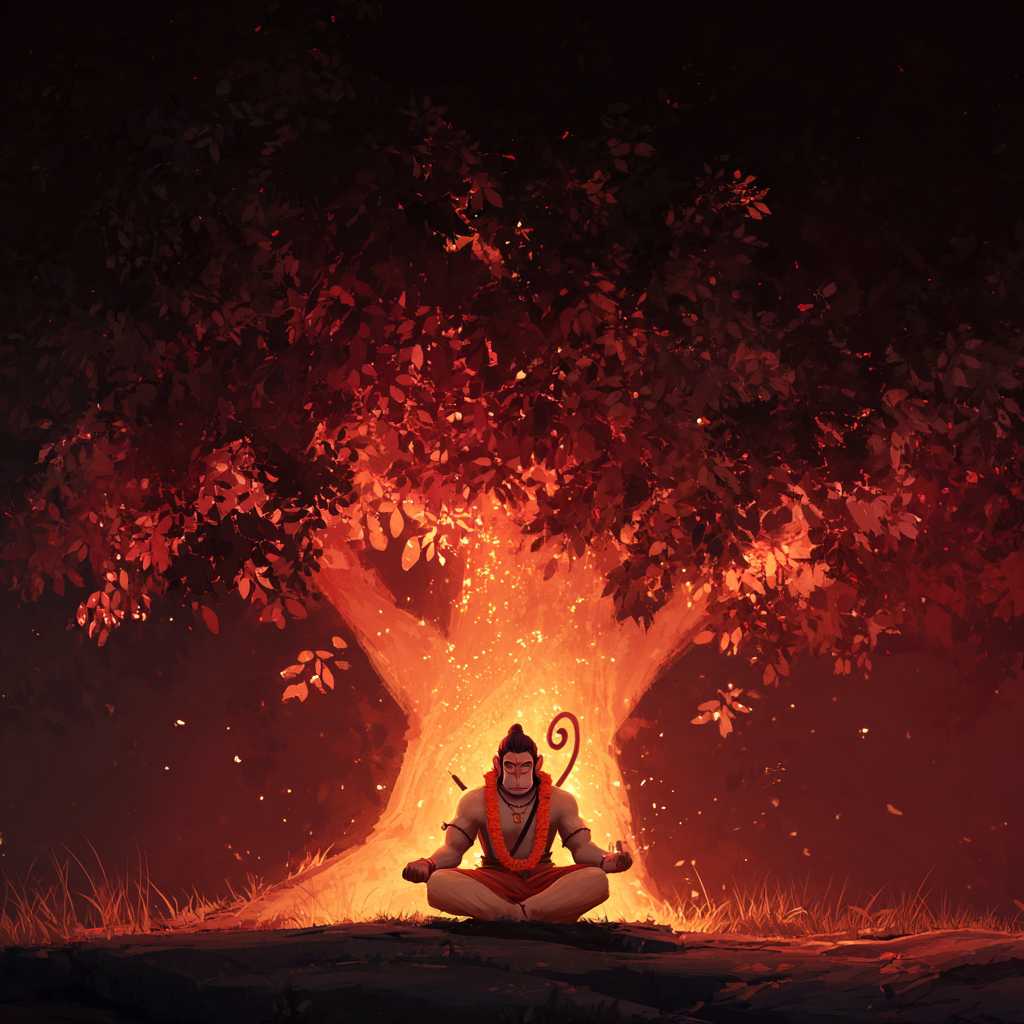 Hanuman_Jayanti_Wallpaper_42