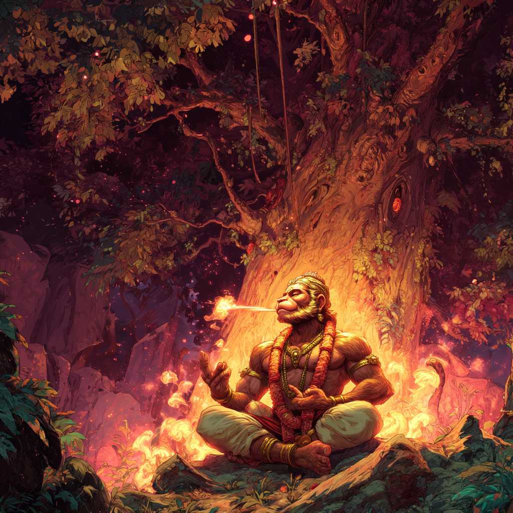 Hanuman_Jayanti_Wallpaper_43