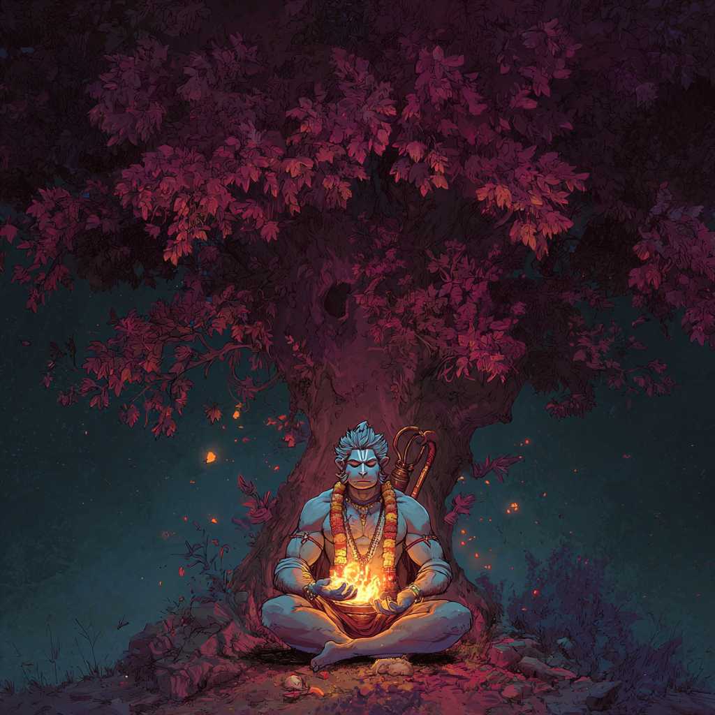 Hanuman_Jayanti_Wallpaper_44