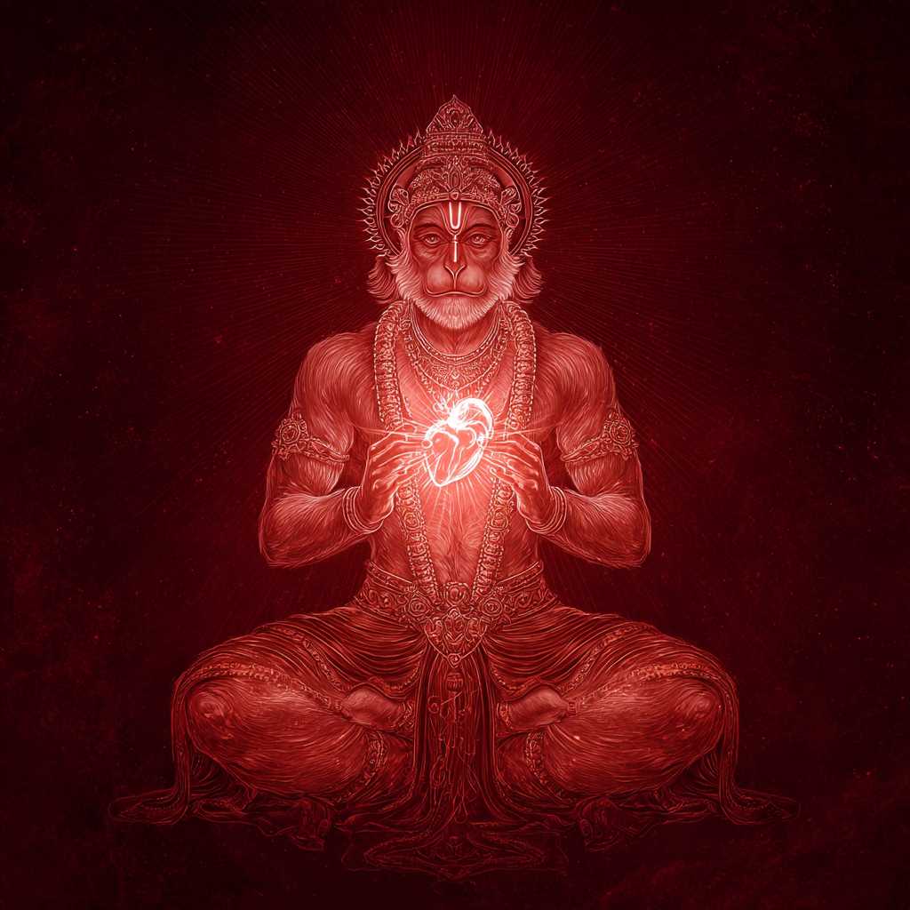 Hanuman_Jayanti_Wallpaper_45