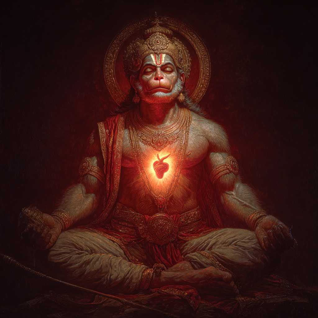 Hanuman_Jayanti_Wallpaper_46