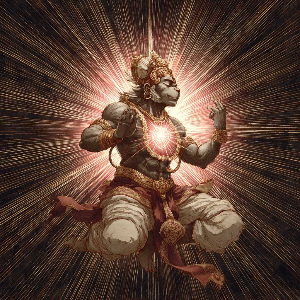 Hanuman_Jayanti_Wallpaper_47