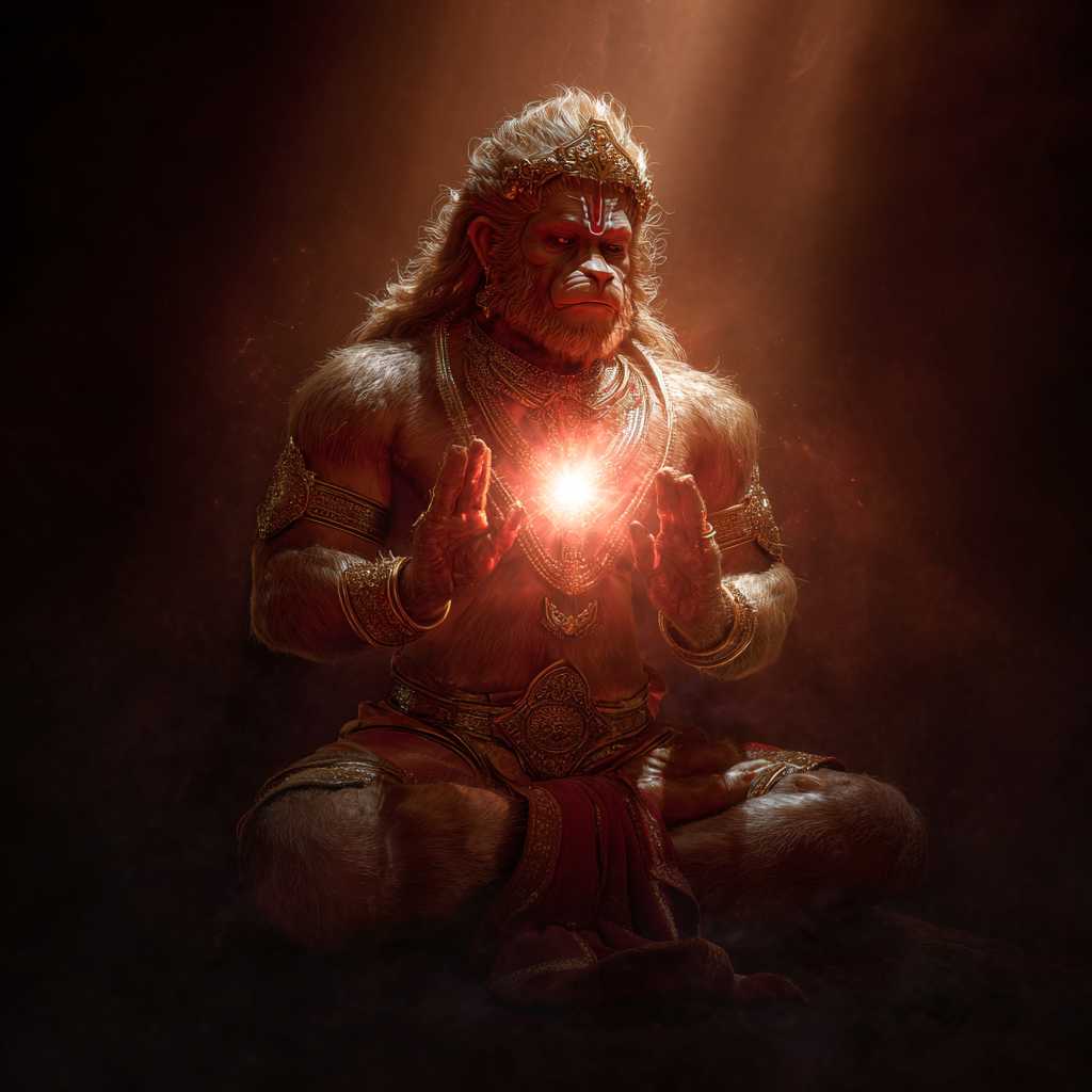 Hanuman_Jayanti_Wallpaper_48