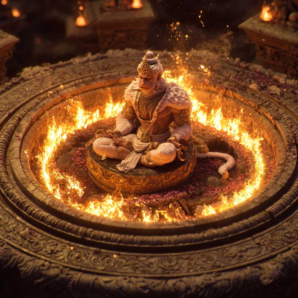 Hanuman_Jayanti_Wallpaper_49