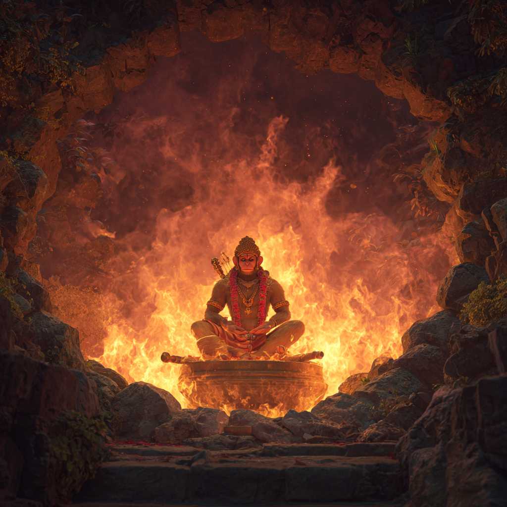 Hanuman_Jayanti_Wallpaper_50