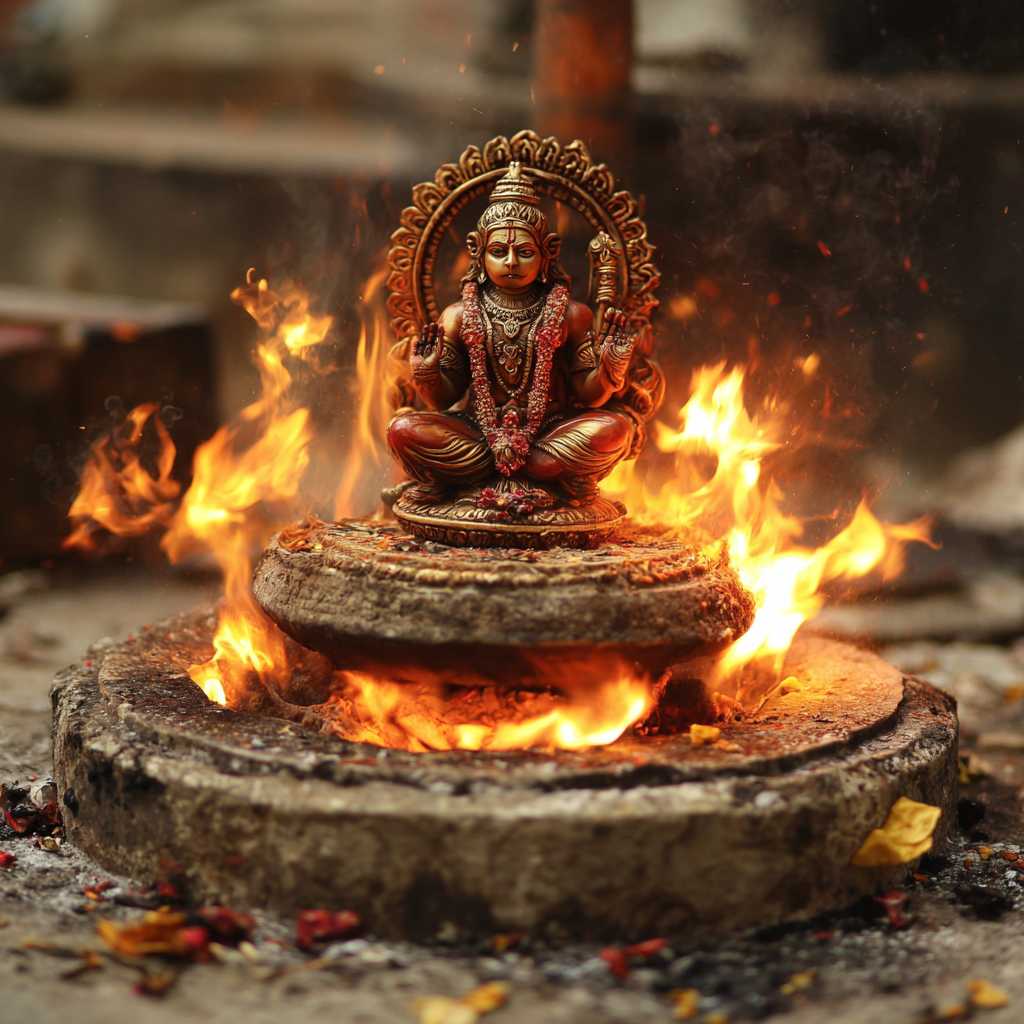 Hanuman_Jayanti_Wallpaper_51