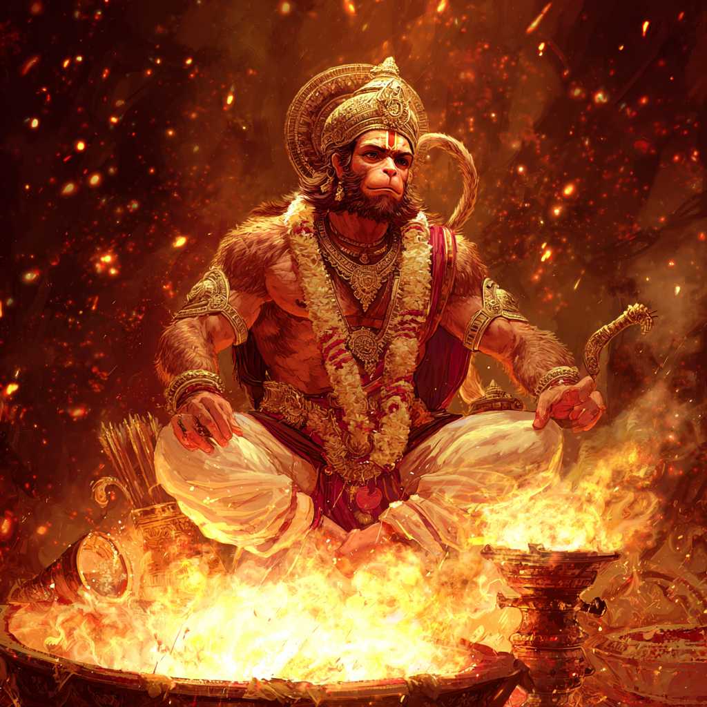 Hanuman_Jayanti_Wallpaper_52