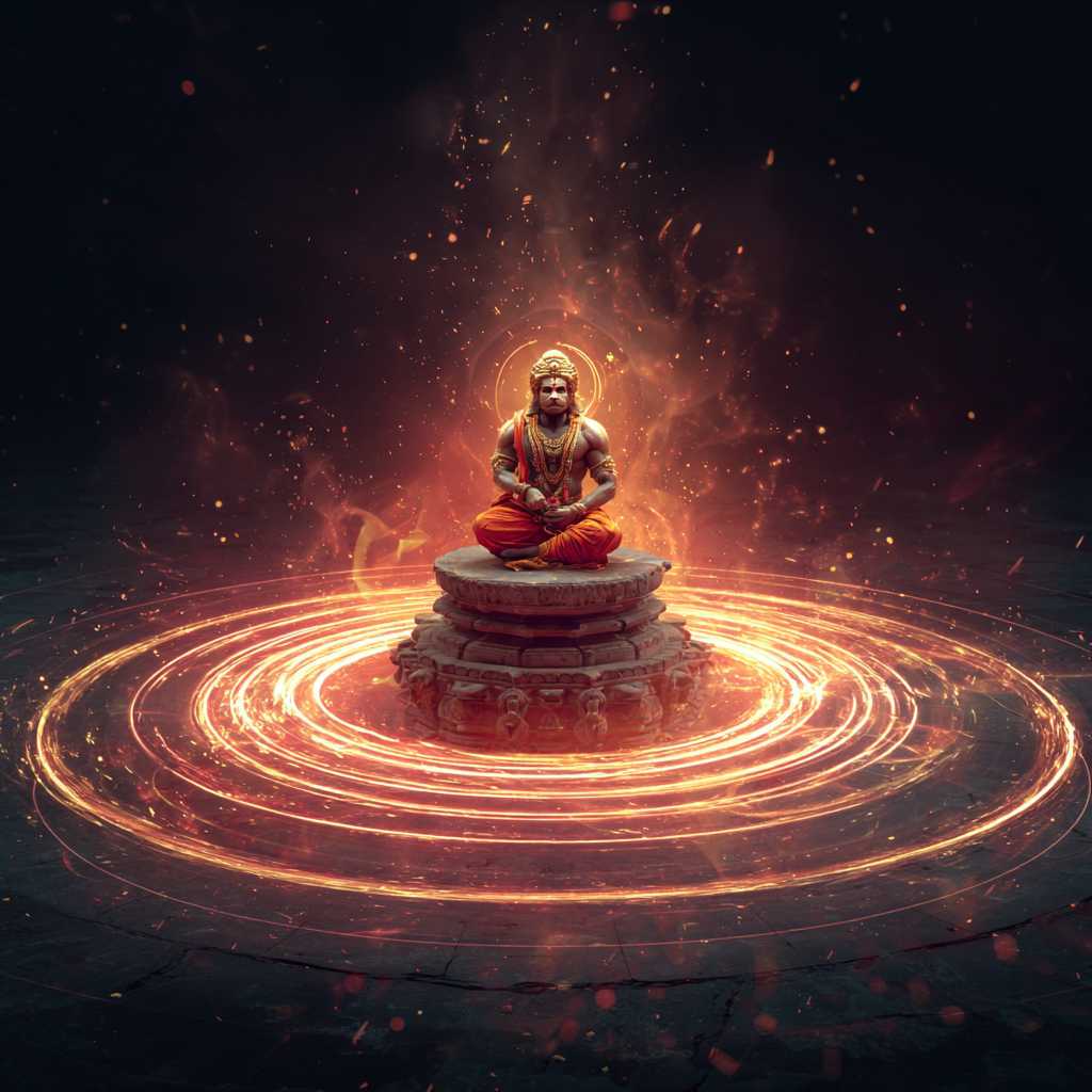 Hanuman_Jayanti_Wallpaper_53