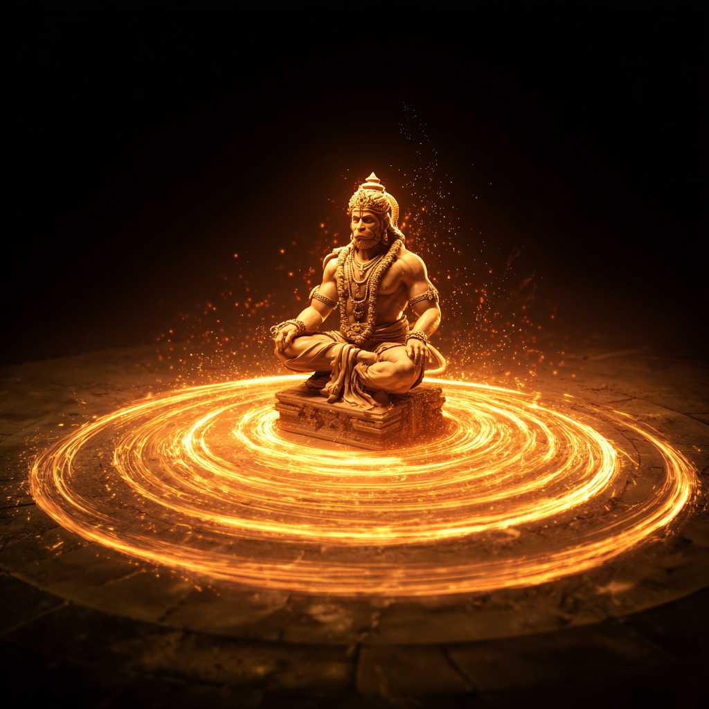 Hanuman_Jayanti_Wallpaper_54