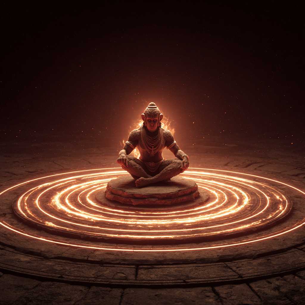 Hanuman_Jayanti_Wallpaper_55