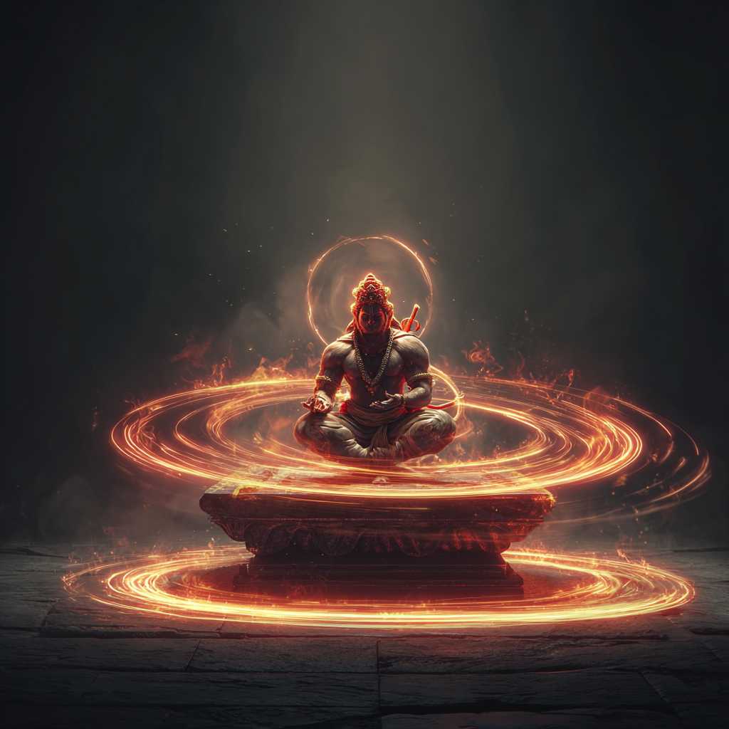 Hanuman_Jayanti_Wallpaper_56