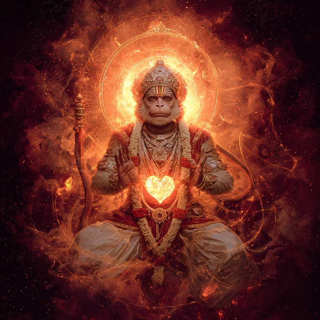 Hanuman_Jayanti_Wallpaper_57