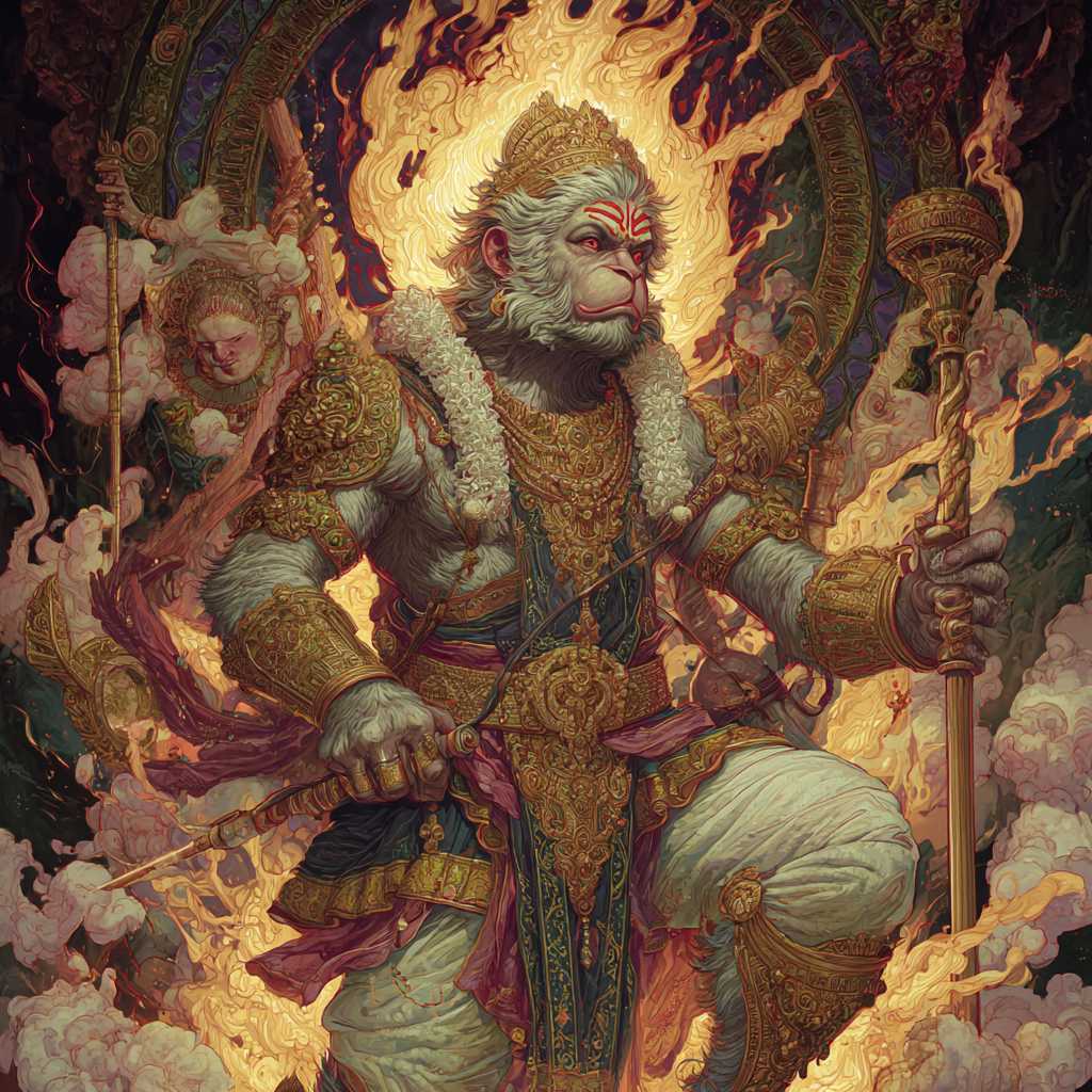 Hanuman_Jayanti_Wallpaper_58