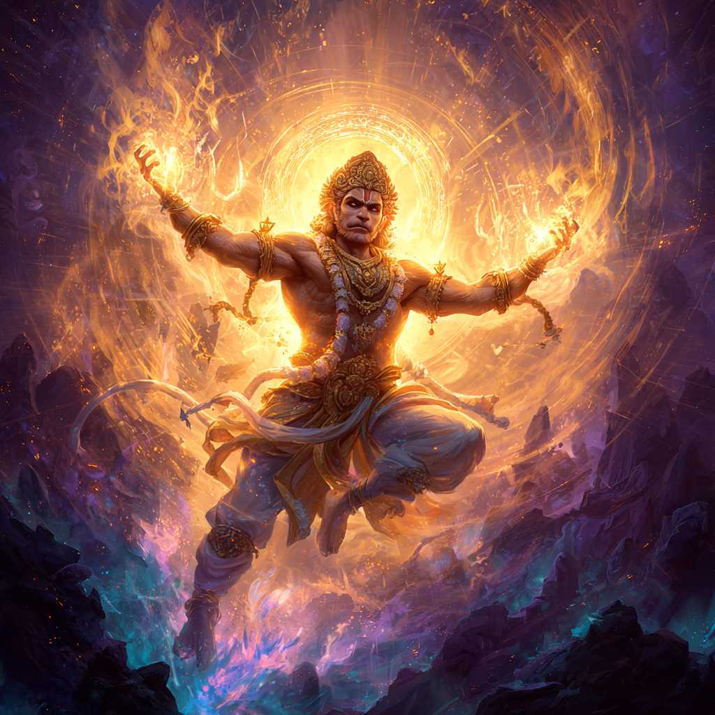 Hanuman_Jayanti_Wallpaper_59