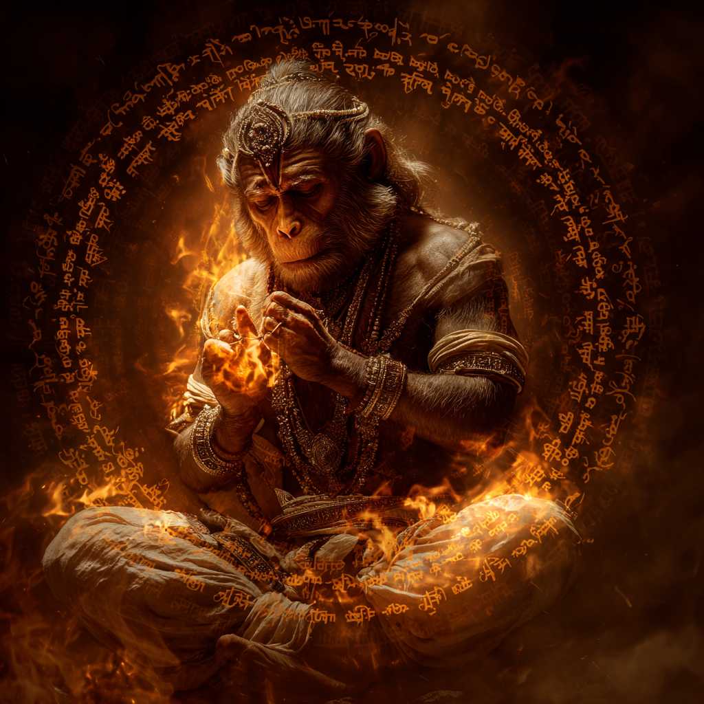 Hanuman_Jayanti_Wallpaper_6