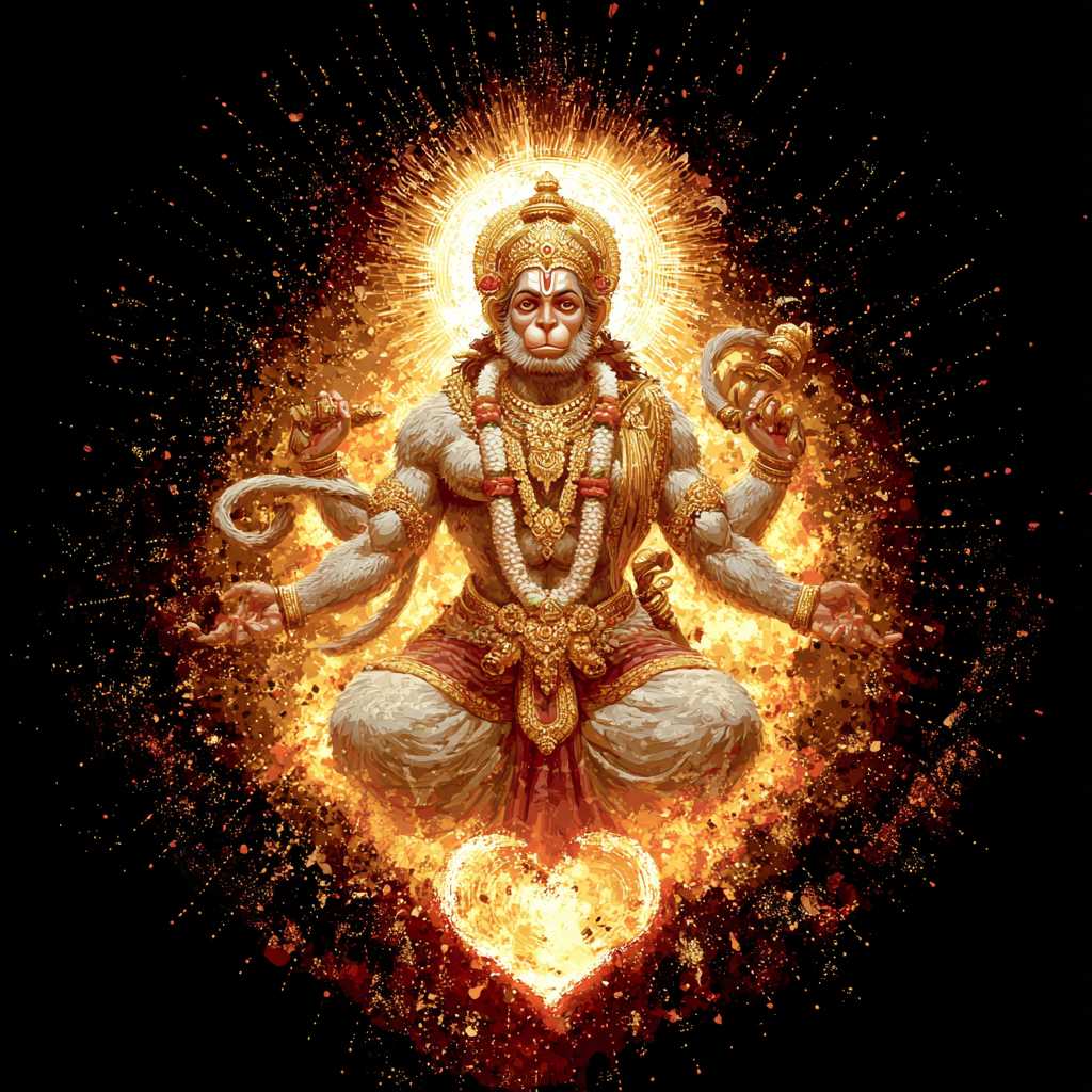 Hanuman_Jayanti_Wallpaper_60