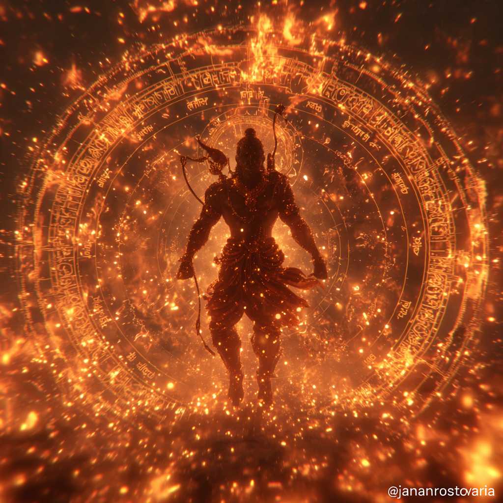 Hanuman_Jayanti_Wallpaper_61