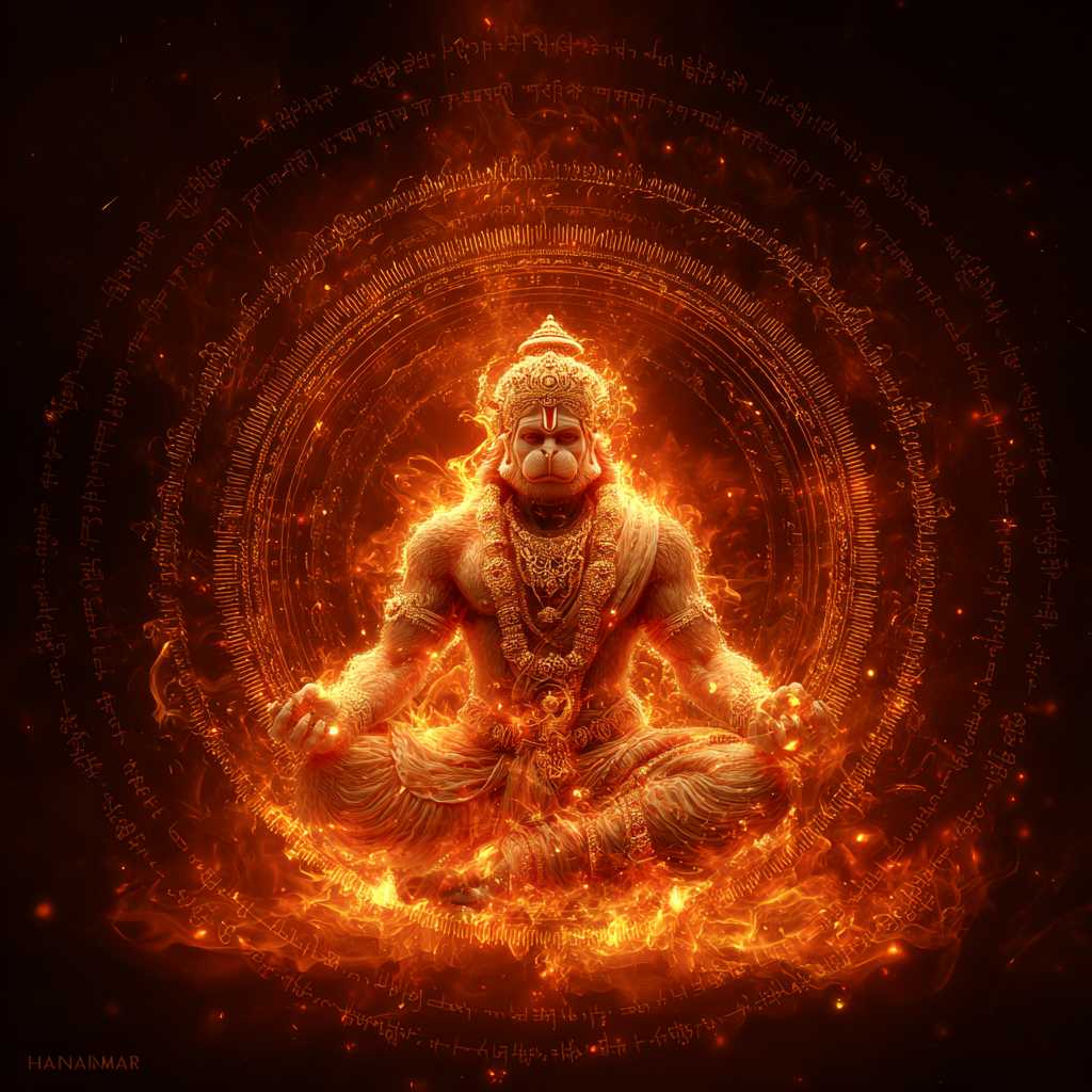 Hanuman_Jayanti_Wallpaper_62