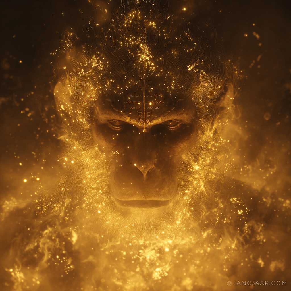 Hanuman_Jayanti_Wallpaper_63