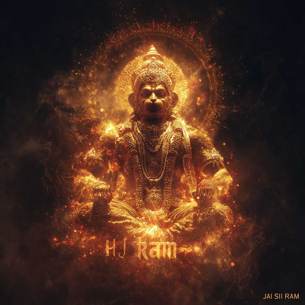 Hanuman_Jayanti_Wallpaper_64