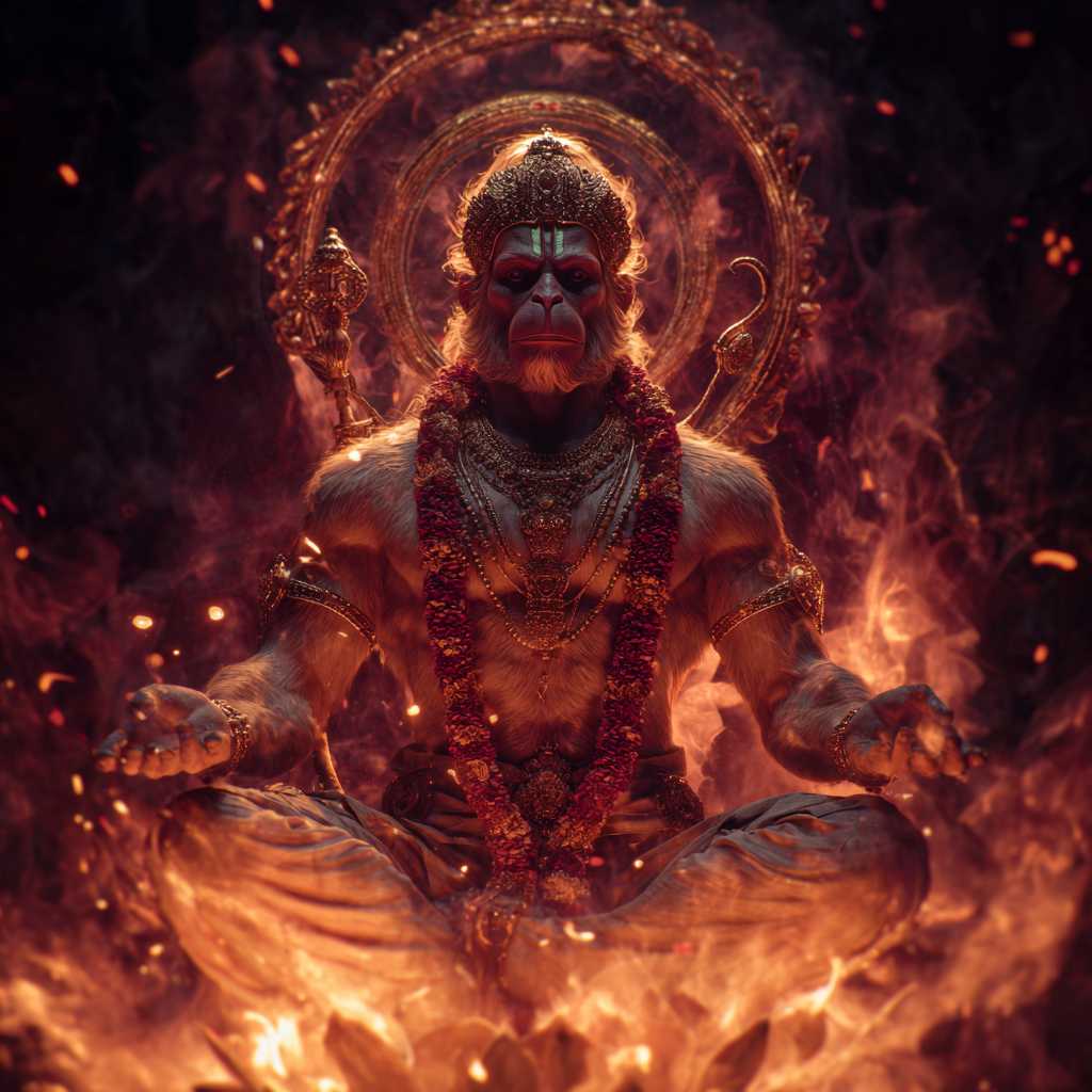 Hanuman_Jayanti_Wallpaper_65