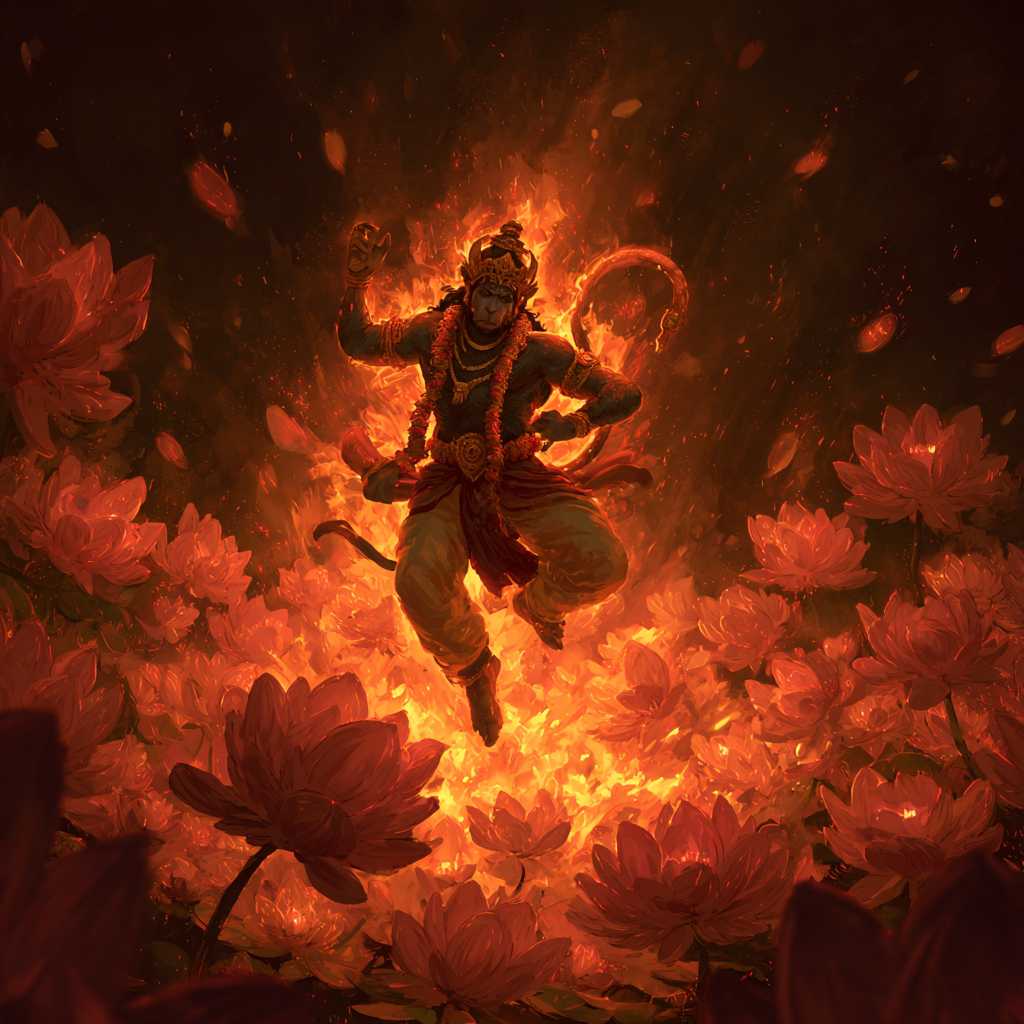 Hanuman_Jayanti_Wallpaper_66