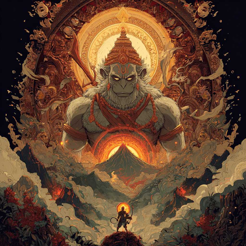 Hanuman_Jayanti_Wallpaper_67