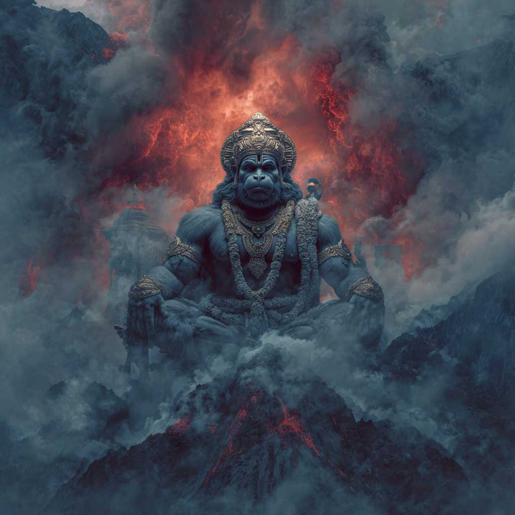 Hanuman_Jayanti_Wallpaper_68