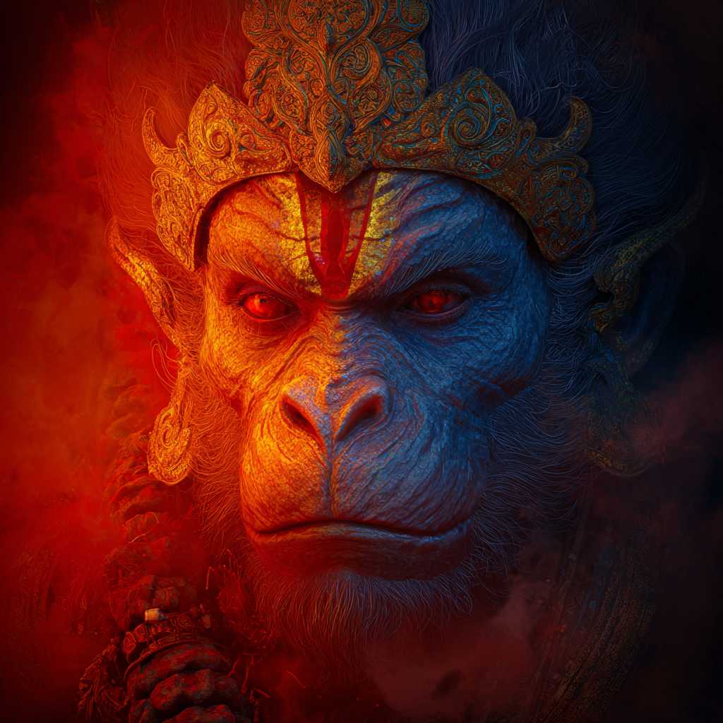 Hanuman_Jayanti_Wallpaper_69