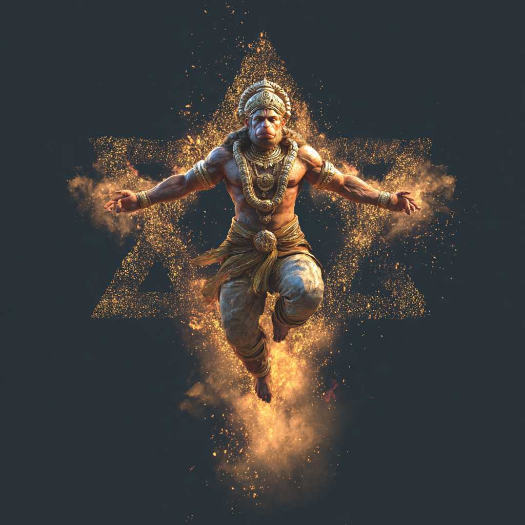 Hanuman_Jayanti_Wallpaper_7