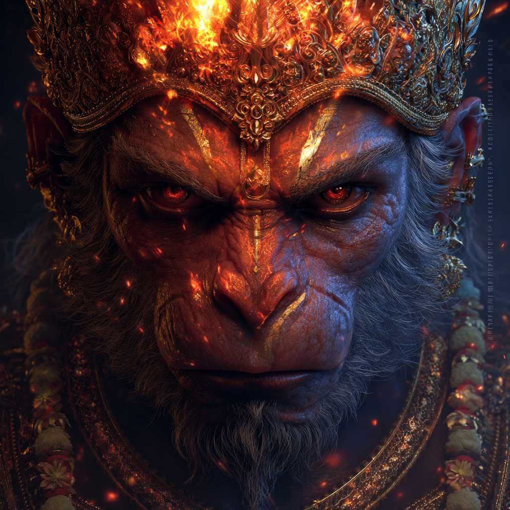 Hanuman_Jayanti_Wallpaper_70