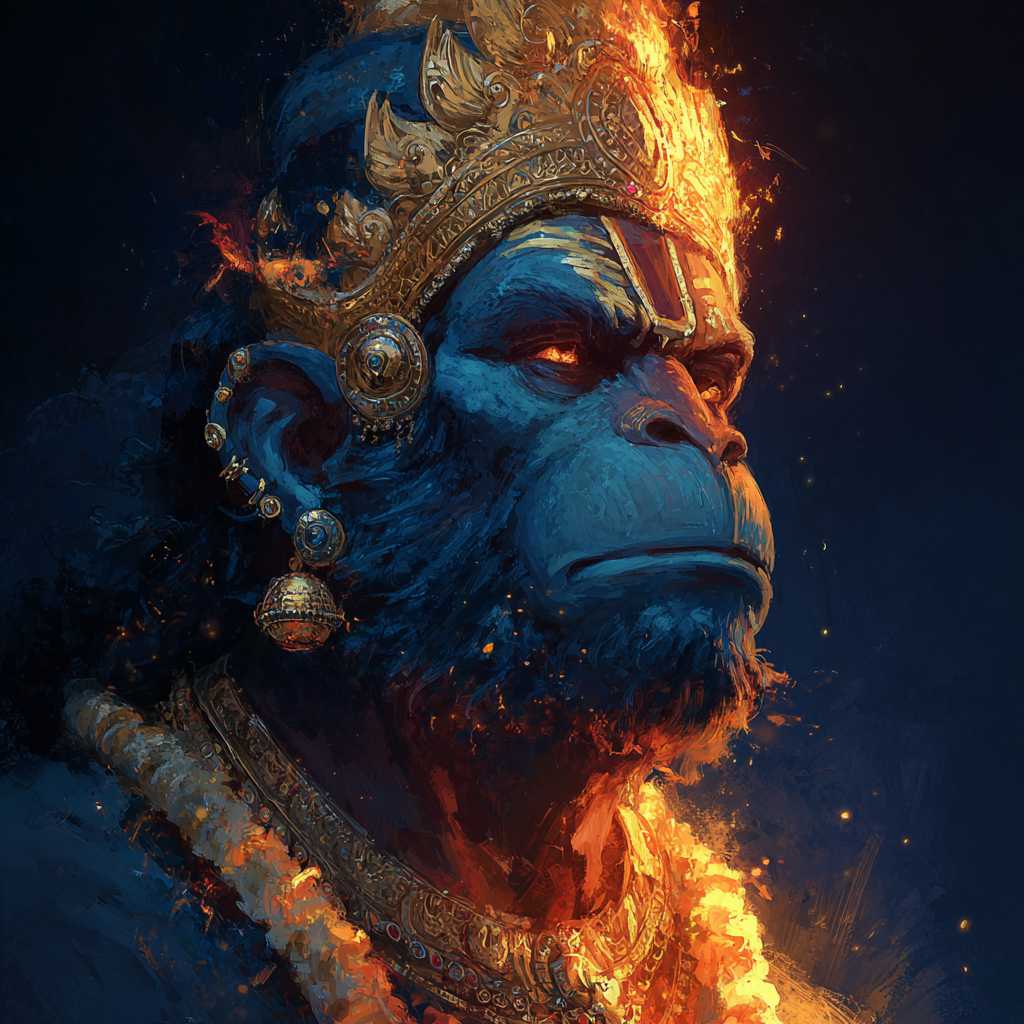 Hanuman_Jayanti_Wallpaper_72