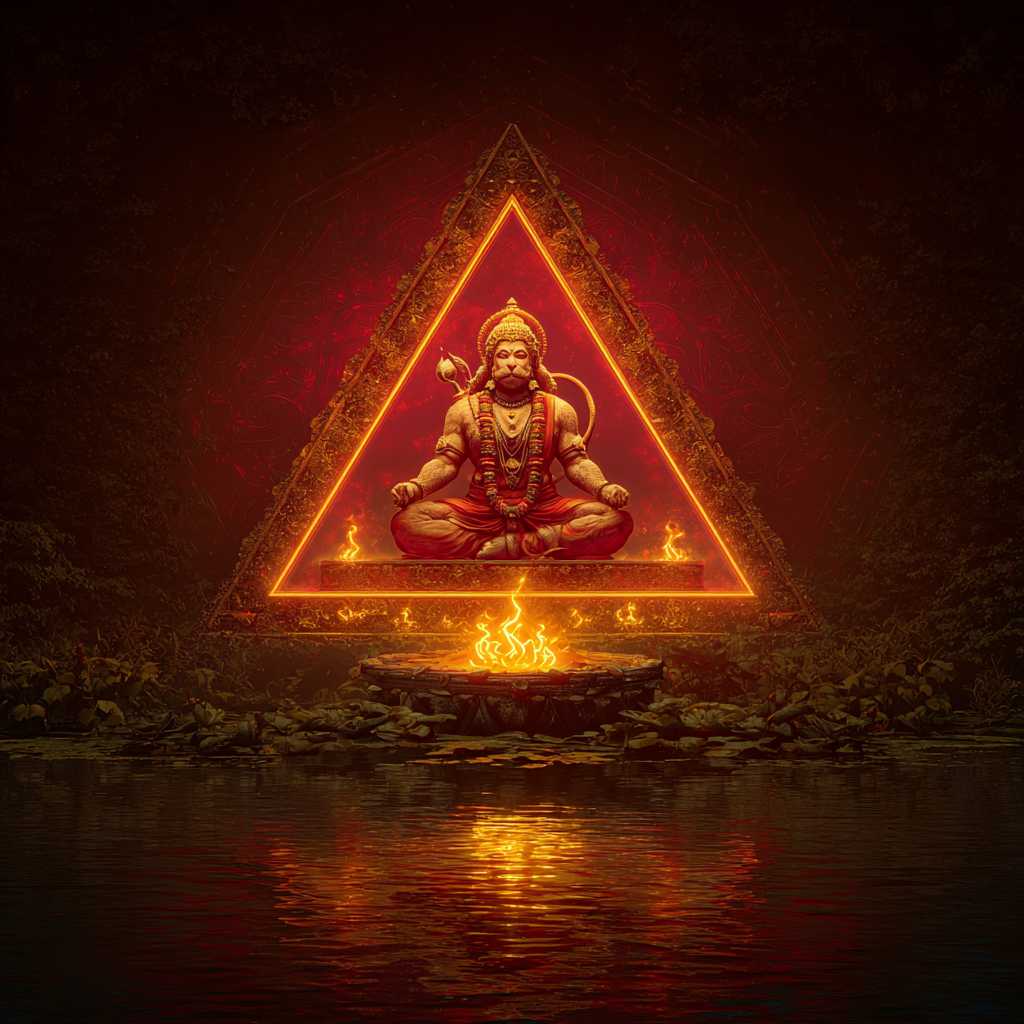 Hanuman_Jayanti_Wallpaper_9