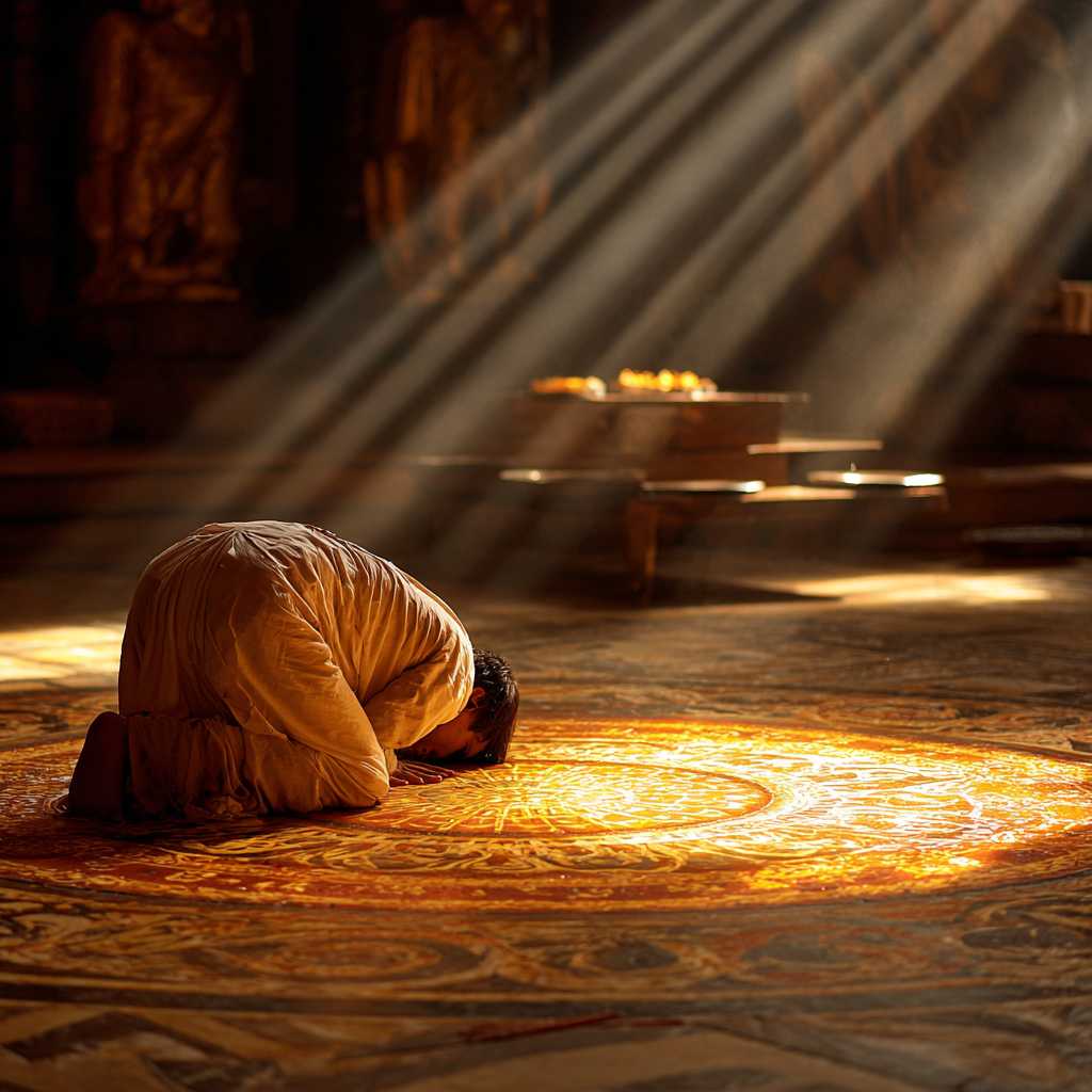 Hare_Krishna_Mahamantra_Wallpaper_1