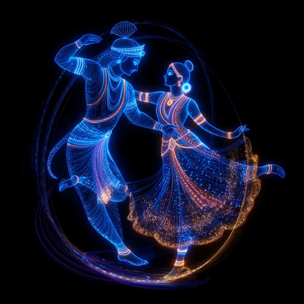 Hare_Krishna_Mahamantra_Wallpaper_11