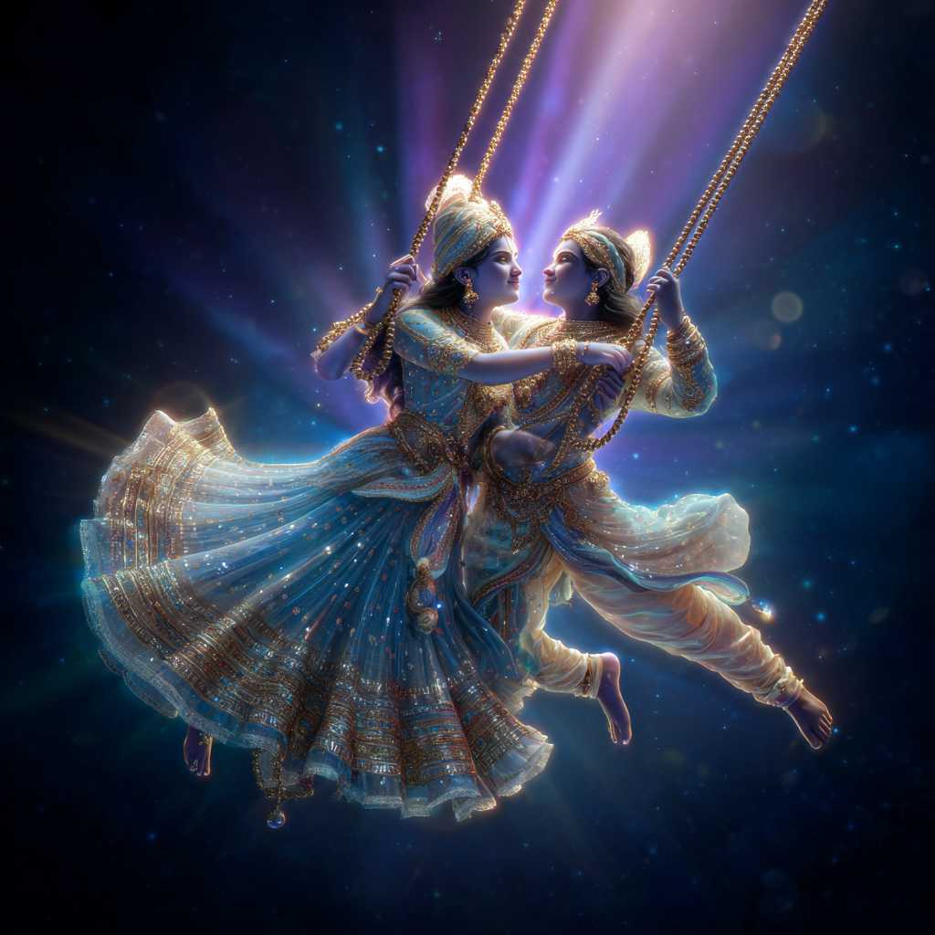 Hare_Krishna_Mahamantra_Wallpaper_12